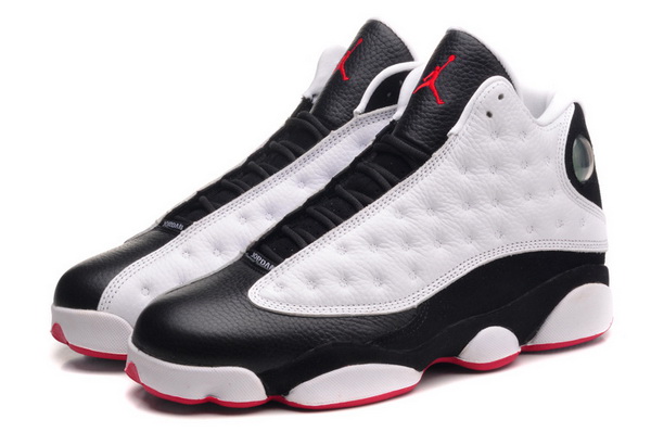 Jordan 13 CP3 Men Super Perfect--007